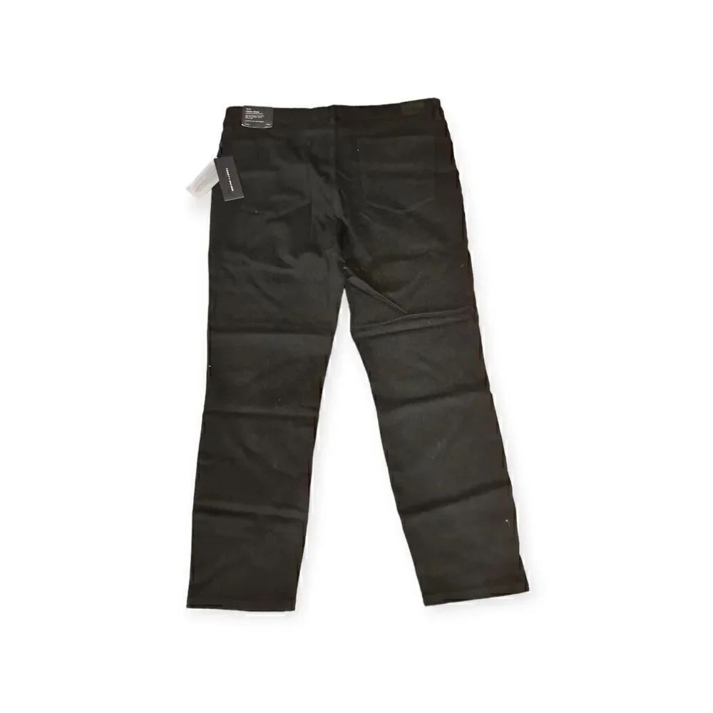 Tommy Hilfiger Ankle Skinny Jeans NWT Size 16 - Picture 8 of 8